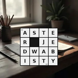 Rozwiązanie krzyżówki: aster sericeus gatunek rośliny należący do rodziny astrowatych - aster jedwabisty | hasła, synonimy i podpowiedzi Hasło krzyżówkowe aster sericeus gatunek rośliny należący do rodziny astrowatych - aster jedwabisty – rozwiązanie, synonimy, podpowiedzi i definicje krzyżówkowe